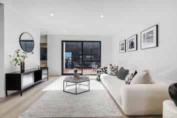 12B Rewi Street, Torbay