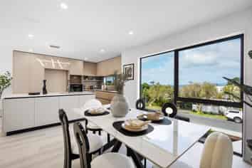 12B Rewi Street, Torbay