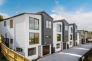 12B Rewi Street, Torbay, North Shore City, Auckland