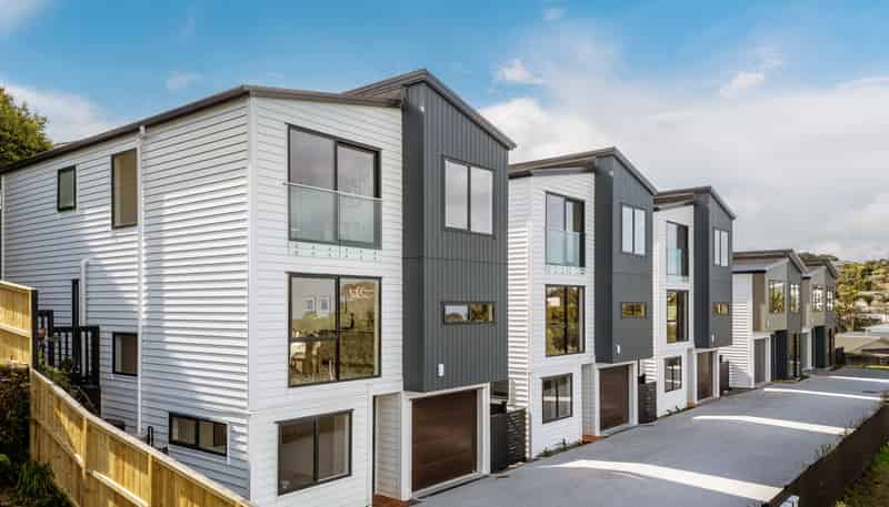 12B Rewi Street, Torbay