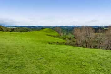 59 Tawhiwhi Road, Matau