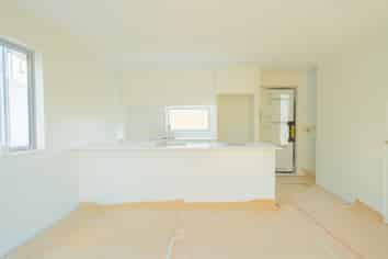 3-6/14 Clive Street, Phillipstown