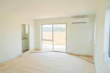 3-6/14 Clive Street, Phillipstown