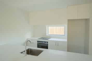 3-6/14 Clive Street, Phillipstown