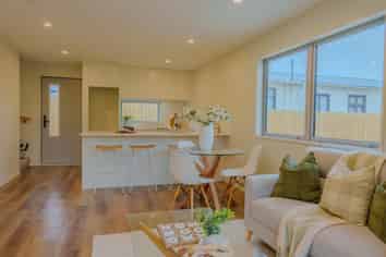 3-6/14 Clive Street, Phillipstown