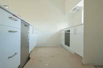 3-6/14 Clive Street, Phillipstown