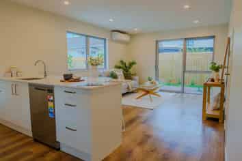 3-6/14 Clive Street, Phillipstown