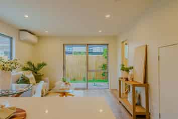 3-6/14 Clive Street, Phillipstown