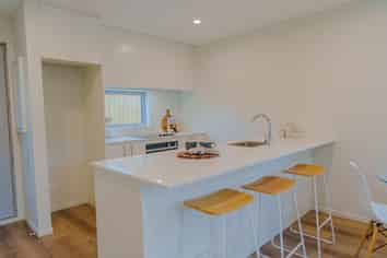 3-6/14 Clive Street, Phillipstown