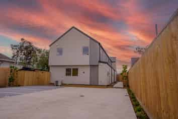 3-6/14 Clive Street, Phillipstown