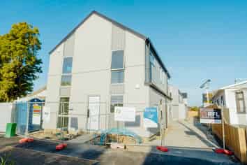 3-6/14 Clive Street, Phillipstown