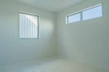 3-6/14 Clive Street, Phillipstown