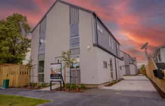 3-6/14 Clive Street, Phillipstown