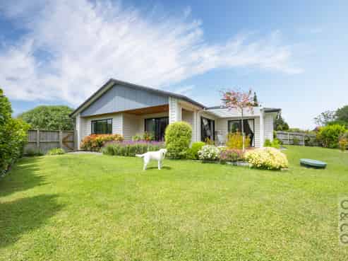 15 Vogwill Road, Kumeu