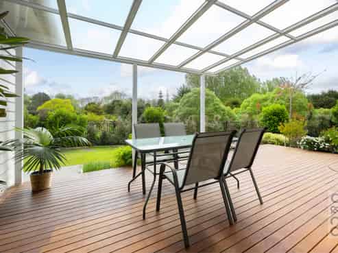 15 Vogwill Road, Kumeu