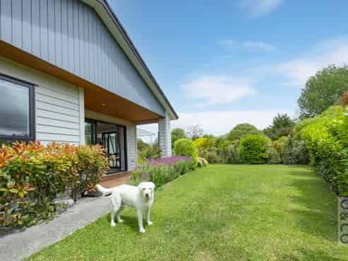 15 Vogwill Road, Kumeu