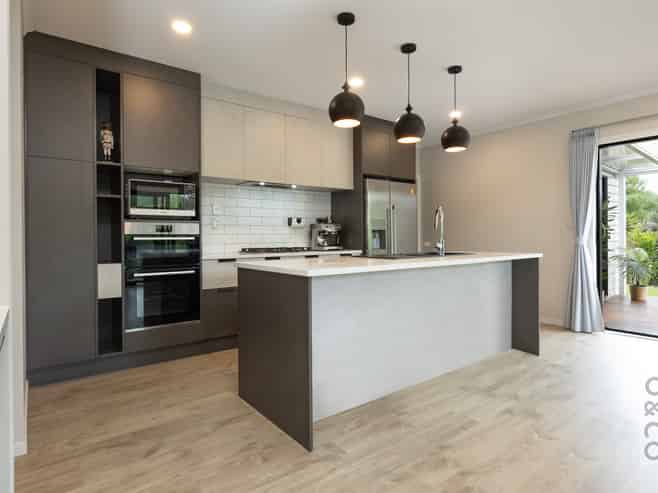 15 Vogwill Road, Kumeu