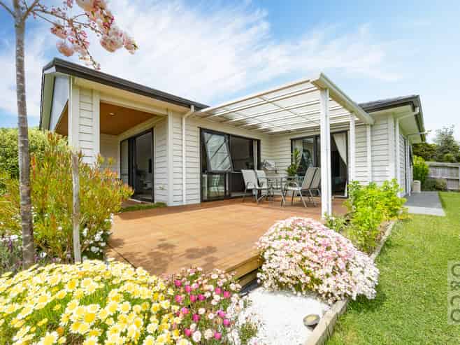 15 Vogwill Road, Kumeu