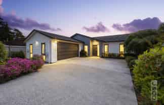 15 Vogwill Road, Kumeu