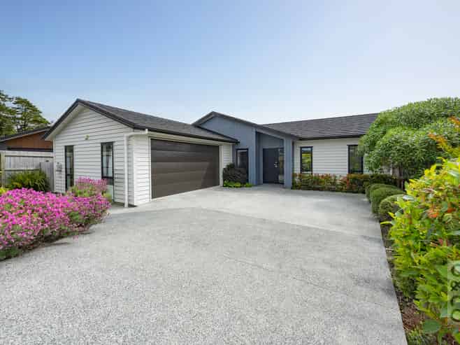 15 Vogwill Road, Kumeu