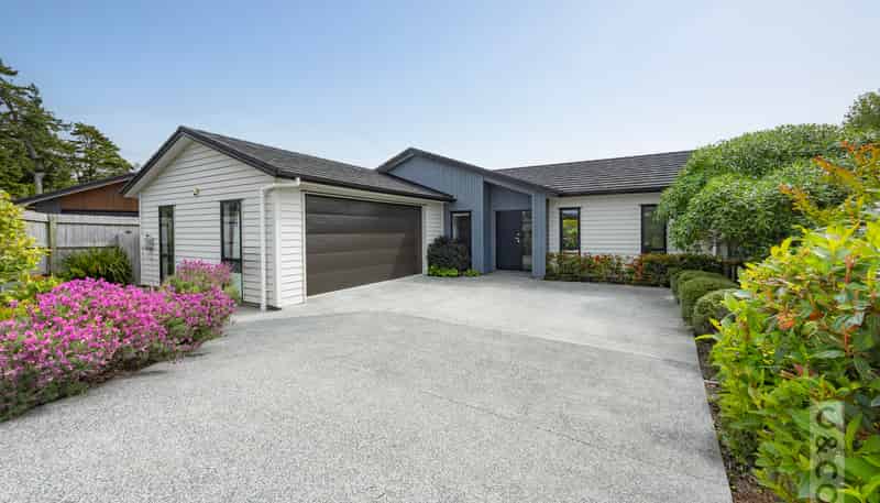 15 Vogwill Road, Kumeu