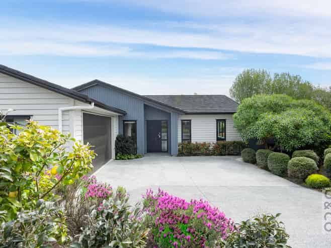 15 Vogwill Road, Kumeu