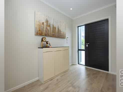 15 Vogwill Road, Kumeu