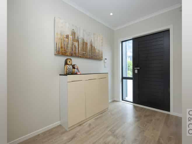 15 Vogwill Road, Kumeu