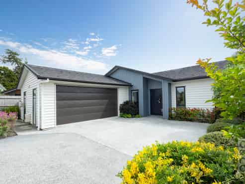 15 Vogwill Road, Kumeu