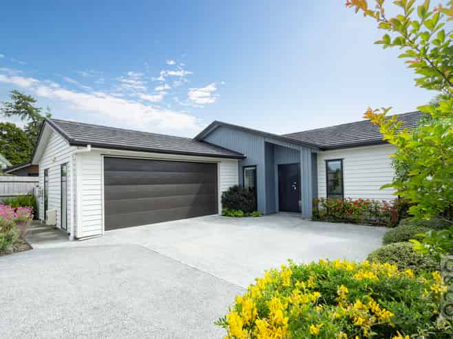 15 Vogwill Road, Kumeu