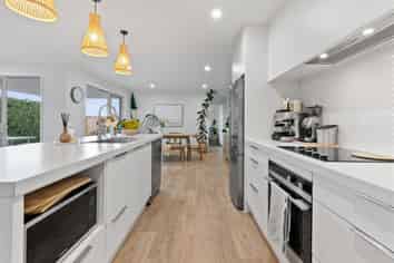 7 Huamanu Street, Pukekohe