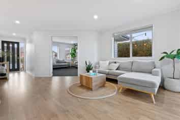 7 Huamanu Street, Pukekohe