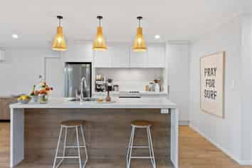 7 Huamanu Street, Pukekohe