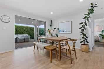 7 Huamanu Street, Pukekohe