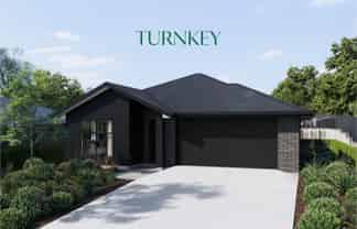  Lot 174 Earlsbrook, Lincoln