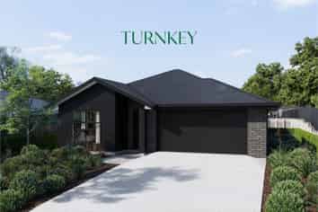  Lot 174 Earlsbrook, Lincoln