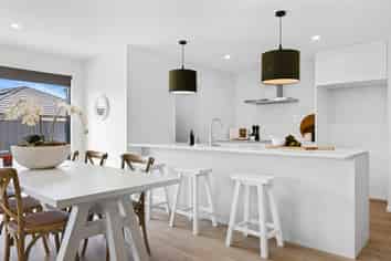  Lot 320 Arbor Green, Rolleston