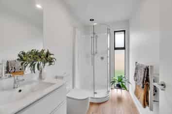  Lot 320 Arbor Green, Rolleston