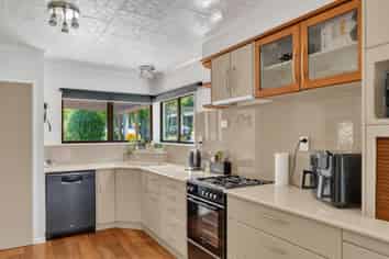 4 Jellicoe Street, Mangapapa