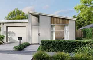  Lot 341 Arbor Green, Rolleston