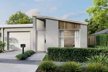  Lot 341 Arbor Green, Rolleston
