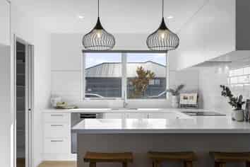  Lot 341 Arbor Green, Rolleston