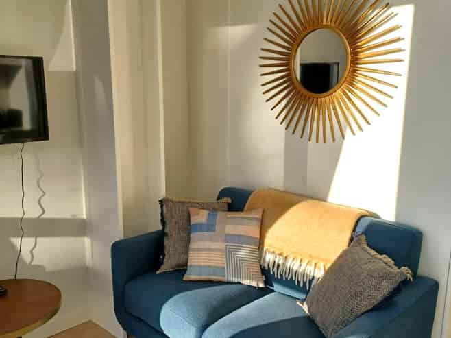 402/10 Alpha Street , Te Aro