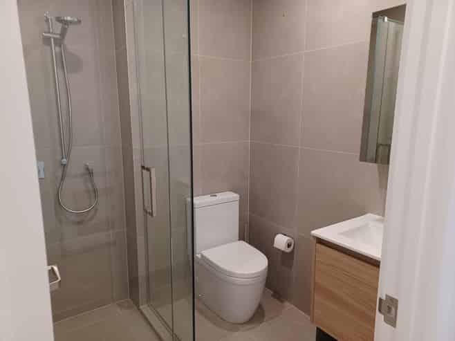 402/10 Alpha Street , Te Aro