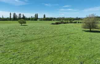 Lot 2, 382 Dalefield Road, Dalefield