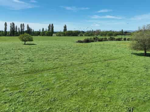 Lot 2, 382 Dalefield Road, Dalefield