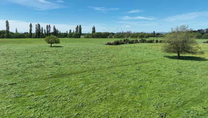 Lot 2, 382 Dalefield Road, Dalefield