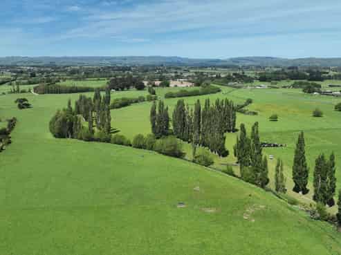 Lot 2, 382 Dalefield Road, Dalefield