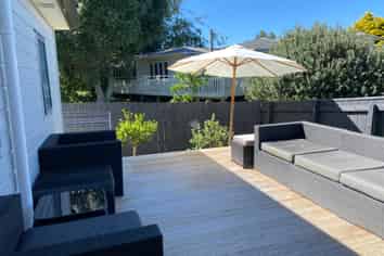 14B Whitford Avenue, Mount Wellington