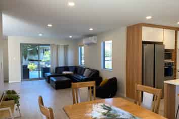 14B Whitford Avenue, Mount Wellington